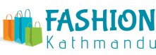 Fashion Kathmandu